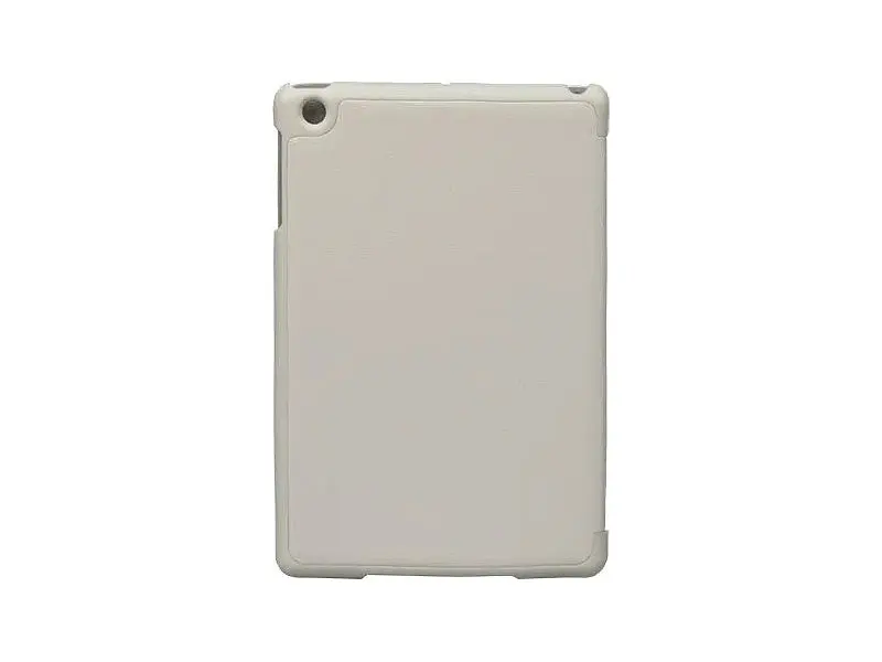 Чохол Continent IPM-41WT - фото 4