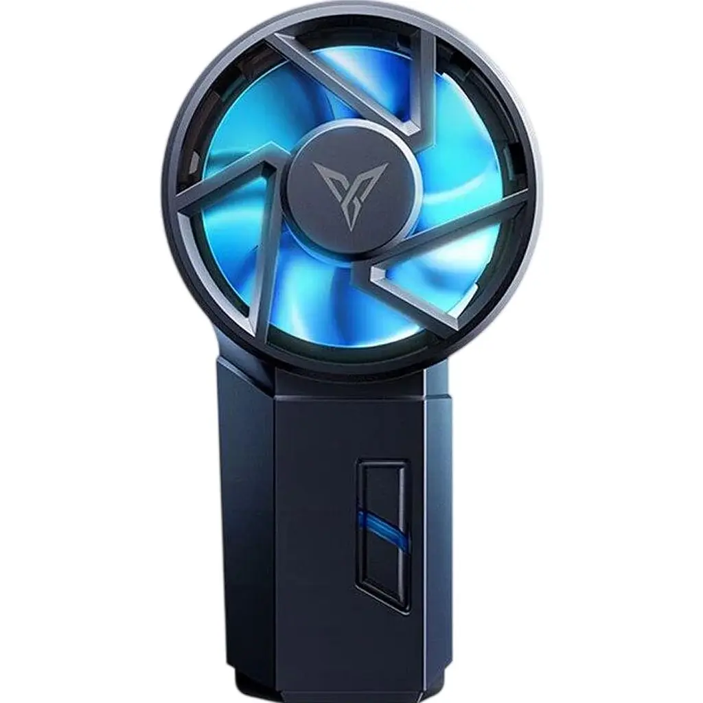 Кулер для смартфона Flydigi B2 Wasp Wing Pro Dual Mode [163778] - фото 2