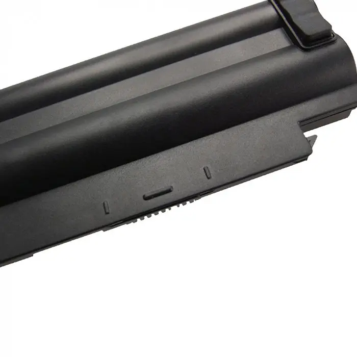 Акумуляторна батарея Lenovo 0A36281 ThinkPad X230 X230i X220 X220i X220s 11.1V 5200 mAh - фото 4