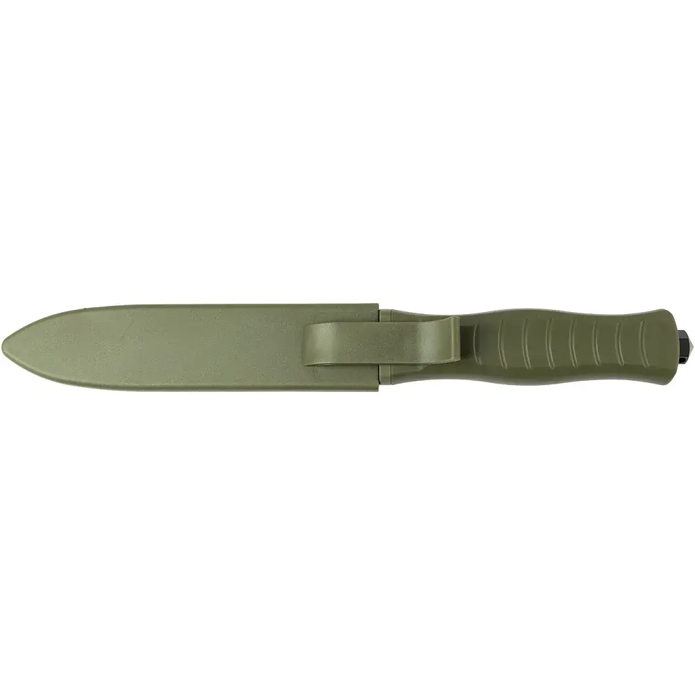 Ніж Skif Knives Neptune BSW Olive - фото 5