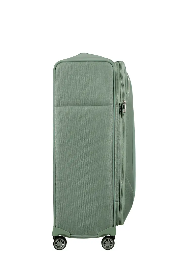 Валіза 78 См Samsonite RE-LITE SAGE 78x48x33(36) KQ8*24007 - фото 4