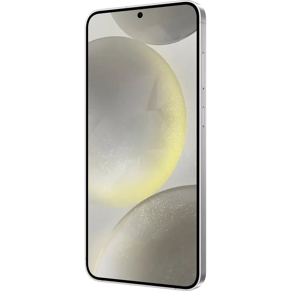 Смартфон Samsung Galaxy S24+ 12/512GB Marble Gray (SM-S926BZAGEUC) - фото 6