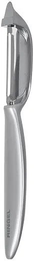 Овощечистка вертикальная Ringel Oder, 20 см (RG-5110) - фото 2