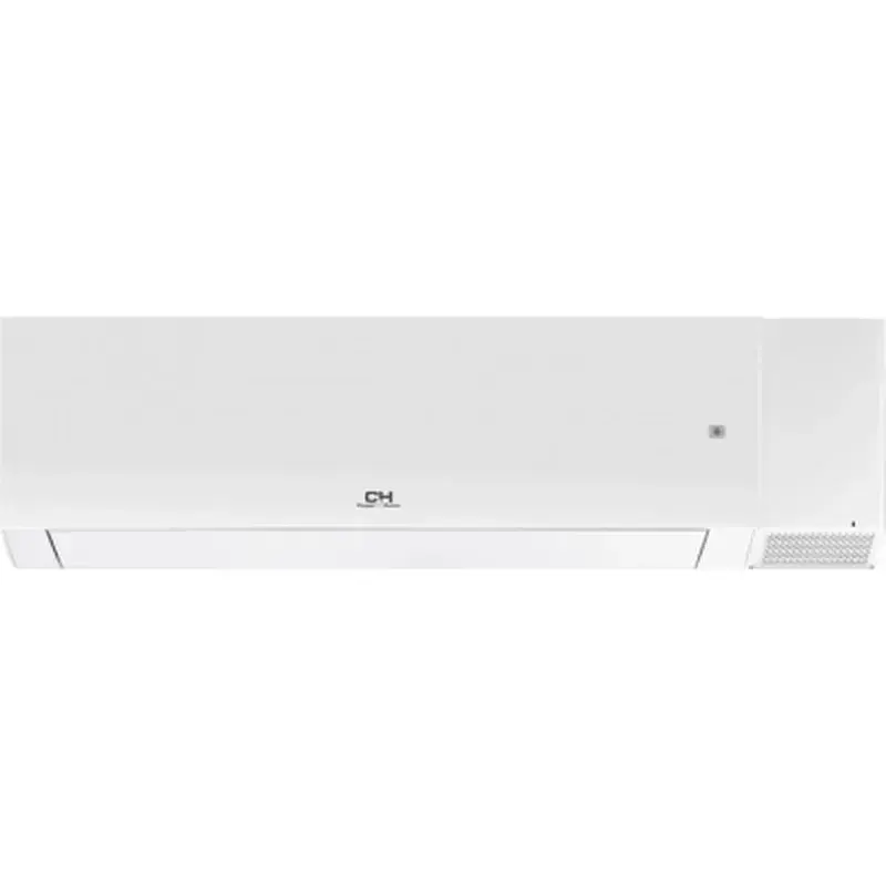 Кондиціонер Cooper&Hunter CH-S18FTXAN-WP - фото 6