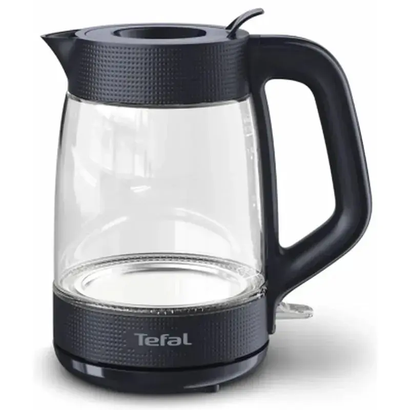 Електрочайник Tefal KO2G08E0