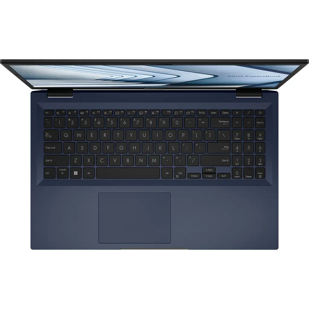 Ноутбук Lenovo LOQ 15ARP9 (83JC0068PB) [118928] - фото 7