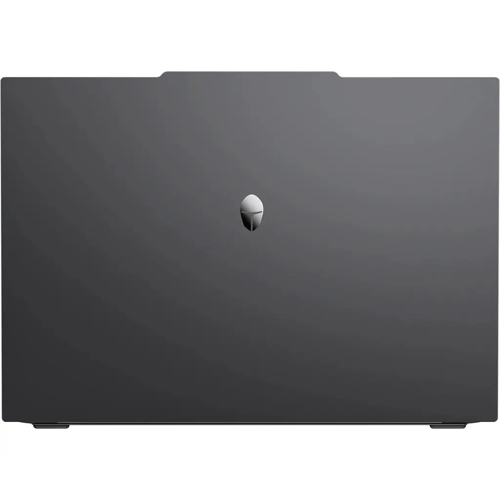 Ноутбук Thunderobot 14 Aibook14 2880x1800 IPS/Ryzen 7 8745HS/16GB/1TB/Radeon 780M/DOS/Gray (Air-R78745H16G1TQ120HWG) - фото 5