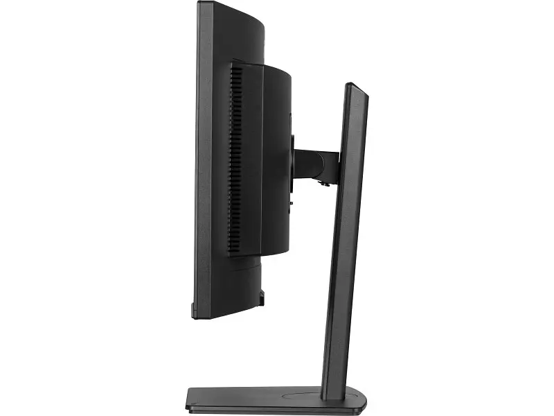 Монітор Iiyama XCB3497WQSNP-B1 - фото 3