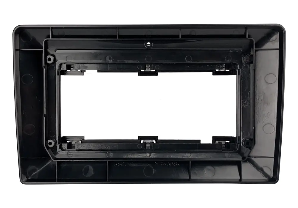 Переходная рамка Toyota Auris AWM 981-07-088 - фото 2