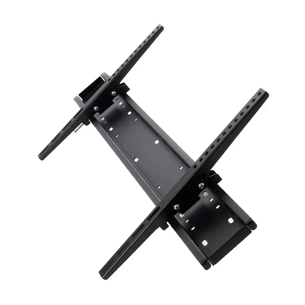 Кронштейн Charmount TV0804T Black - фото 6
