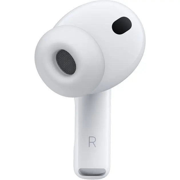 Навушники Apple AirPods Pro 3 (MFHP4) [144444] - фото 10