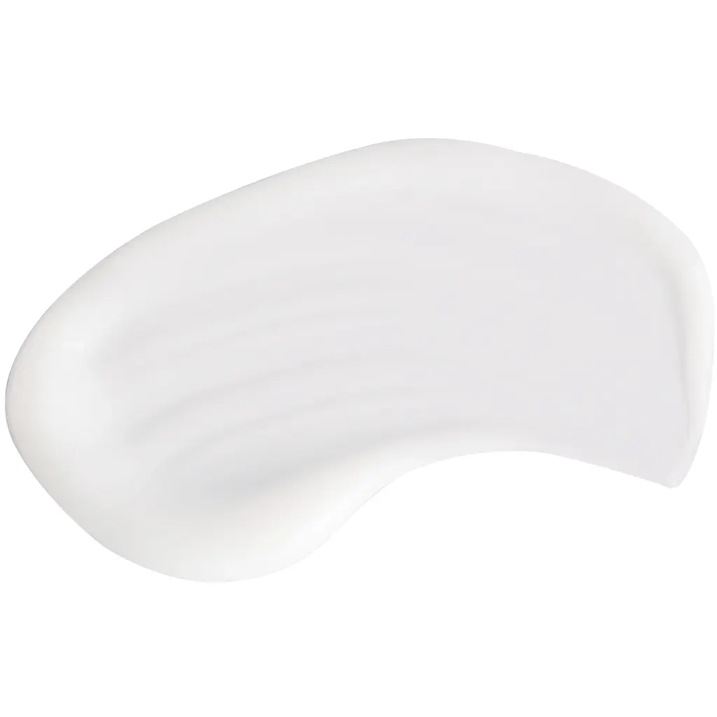 Молочко очищувальне Christina Unstress Gentle Cleansing Milk 300 мл - фото 4
