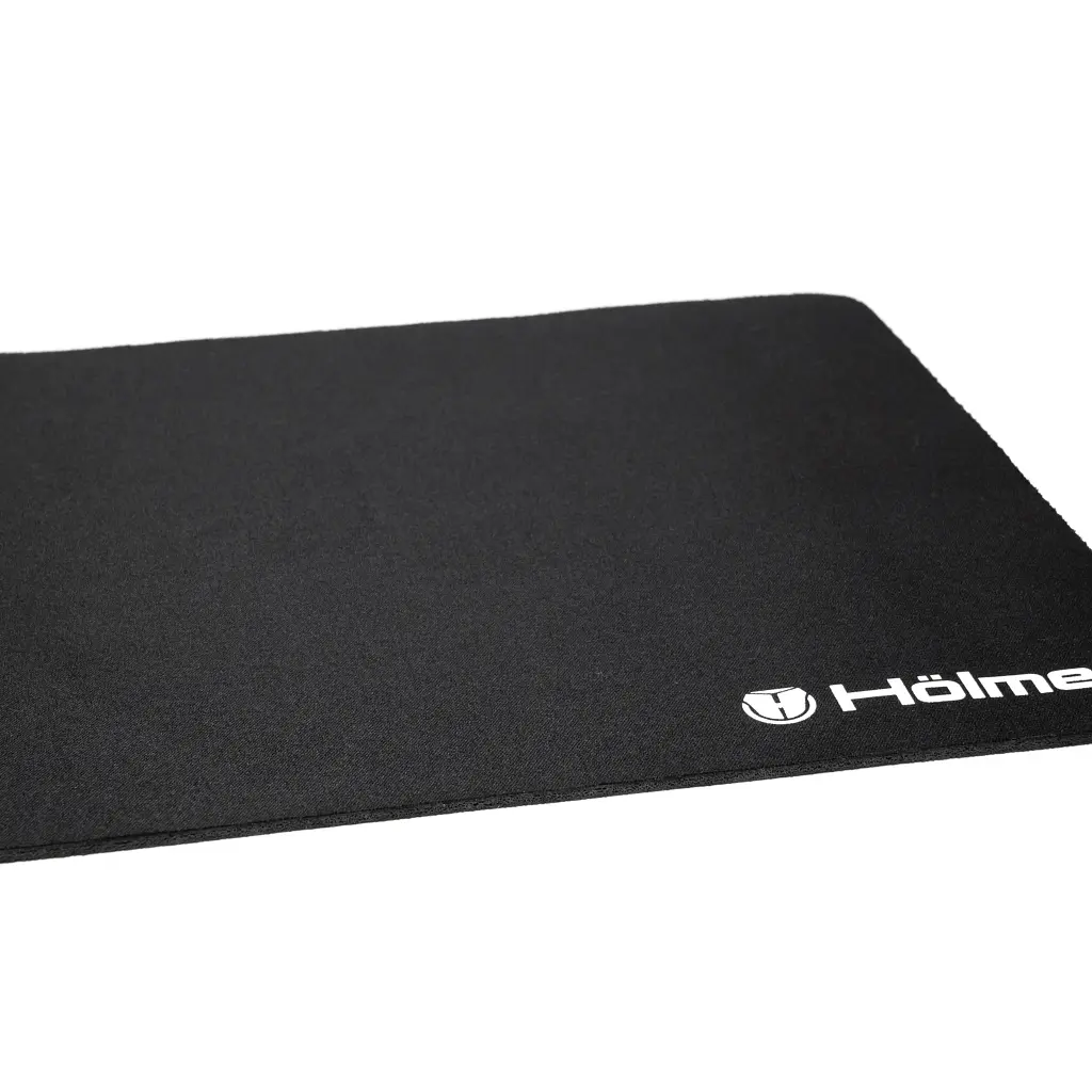 Килимок для мишки Hölmer OMP-02 - фото 5
