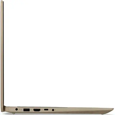 Ноутбук Lenovo IdeaPad 3 15ITL6 (82H803DCRA) (82H803DCRA) - фото 6