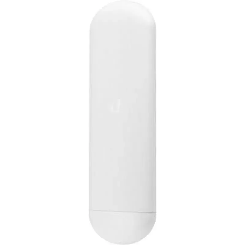 Точка доступу Wi-Fi Ubiquiti NS-5AC