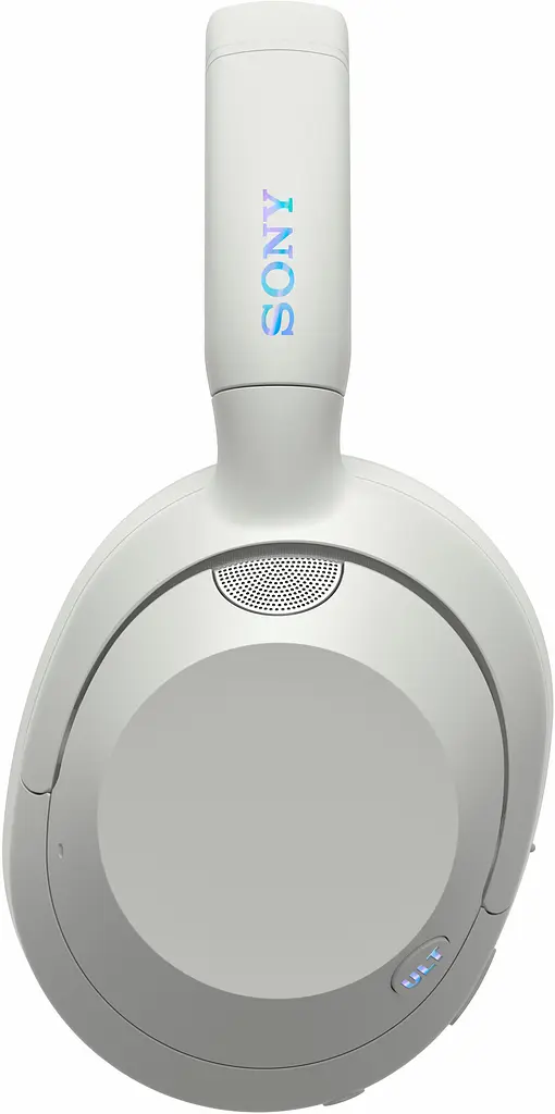 Навушники Sony ULT Wear White (WHULT900NW.CE7) - фото 3