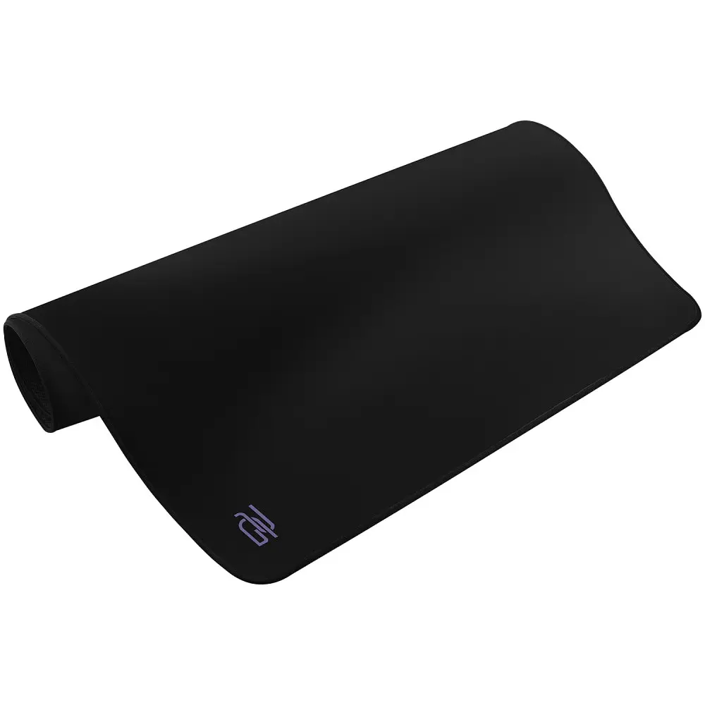 Ігрова поверхня Proove Gaming Radiance L, в асортименті - фото 12