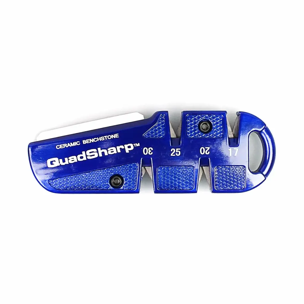 Точило Lansky Quadsharp (QSHARP) - фото 3