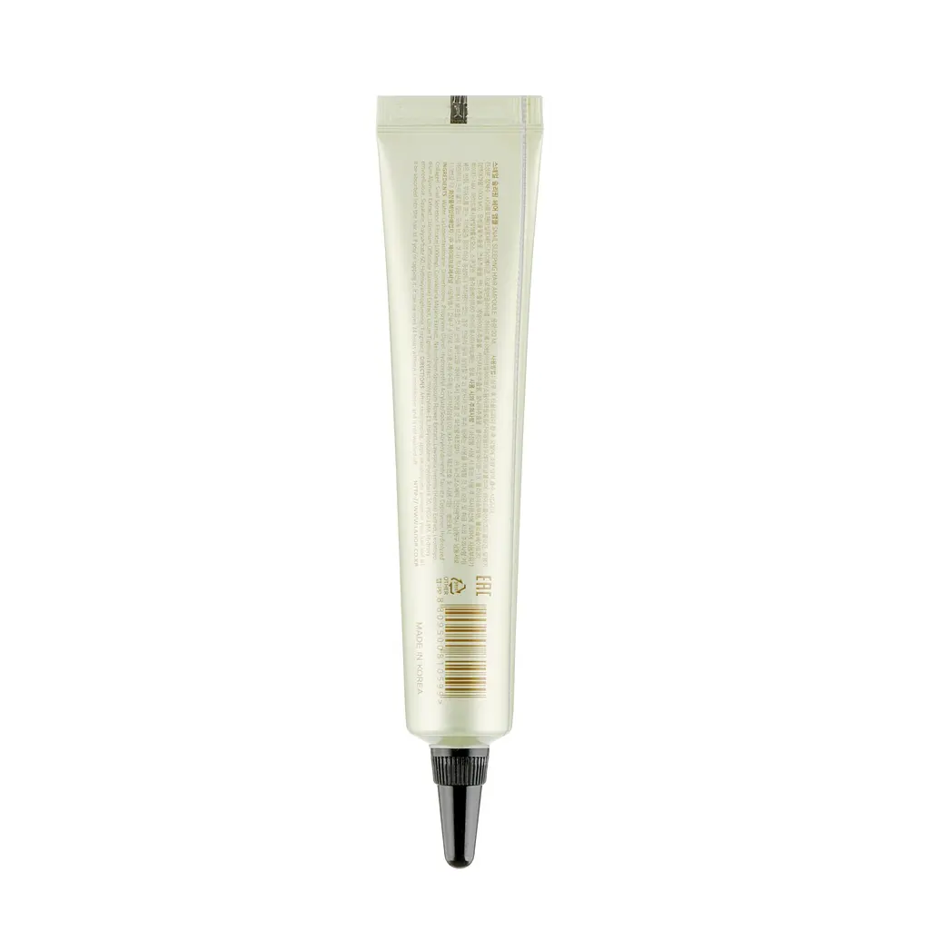 Сироватка для волосся La'dor Кератинова Snail Sleeping Hair Ampoule, 20 мл (810599) - фото 2