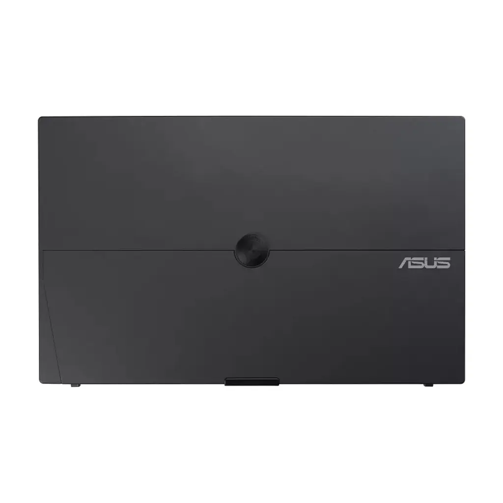 Монітор ASUS ZenScreen MB16AHT (90LM0890-B01170) - фото 3