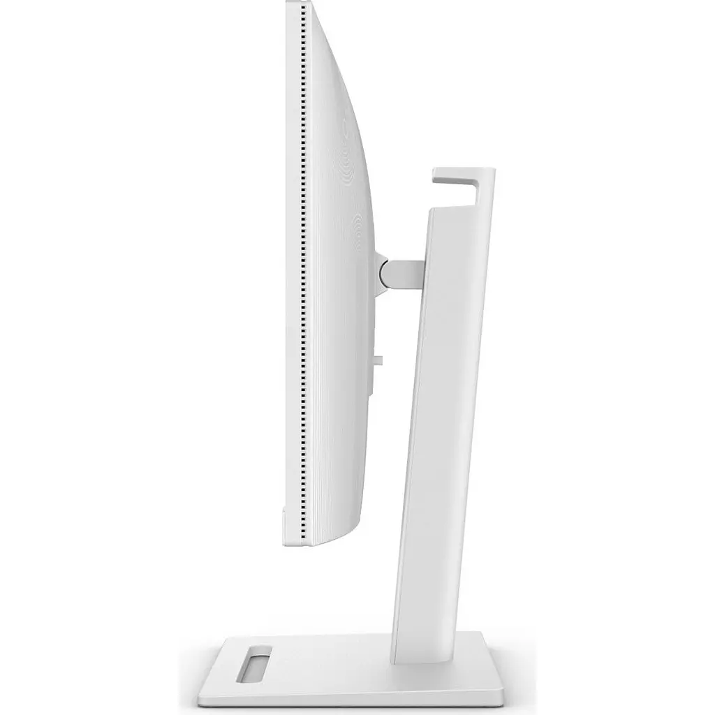 Монітор BenQ 31.5" GW3290QT [9H.LLHLA.TBE] [88082] - фото 9
