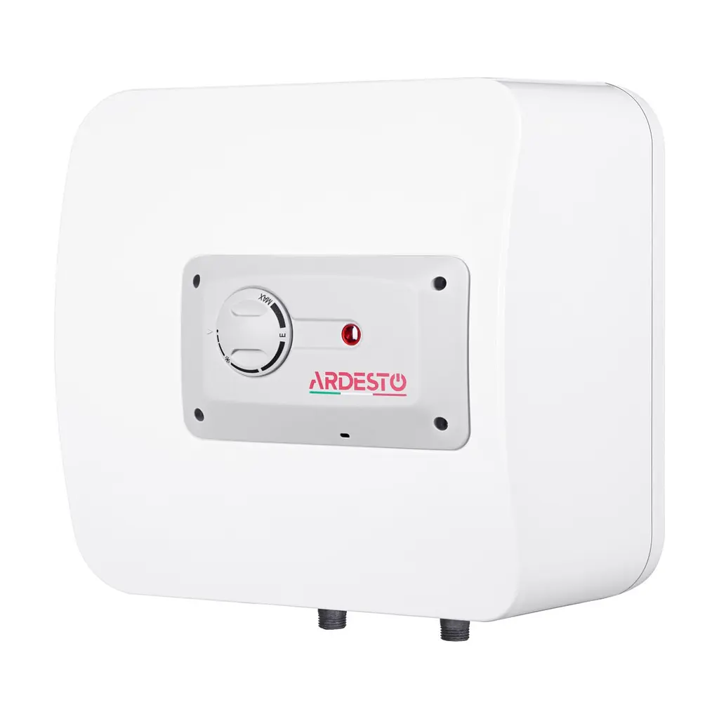 Бойлер ARDESTO EWH-15OMWMI (3100841) - фото 3