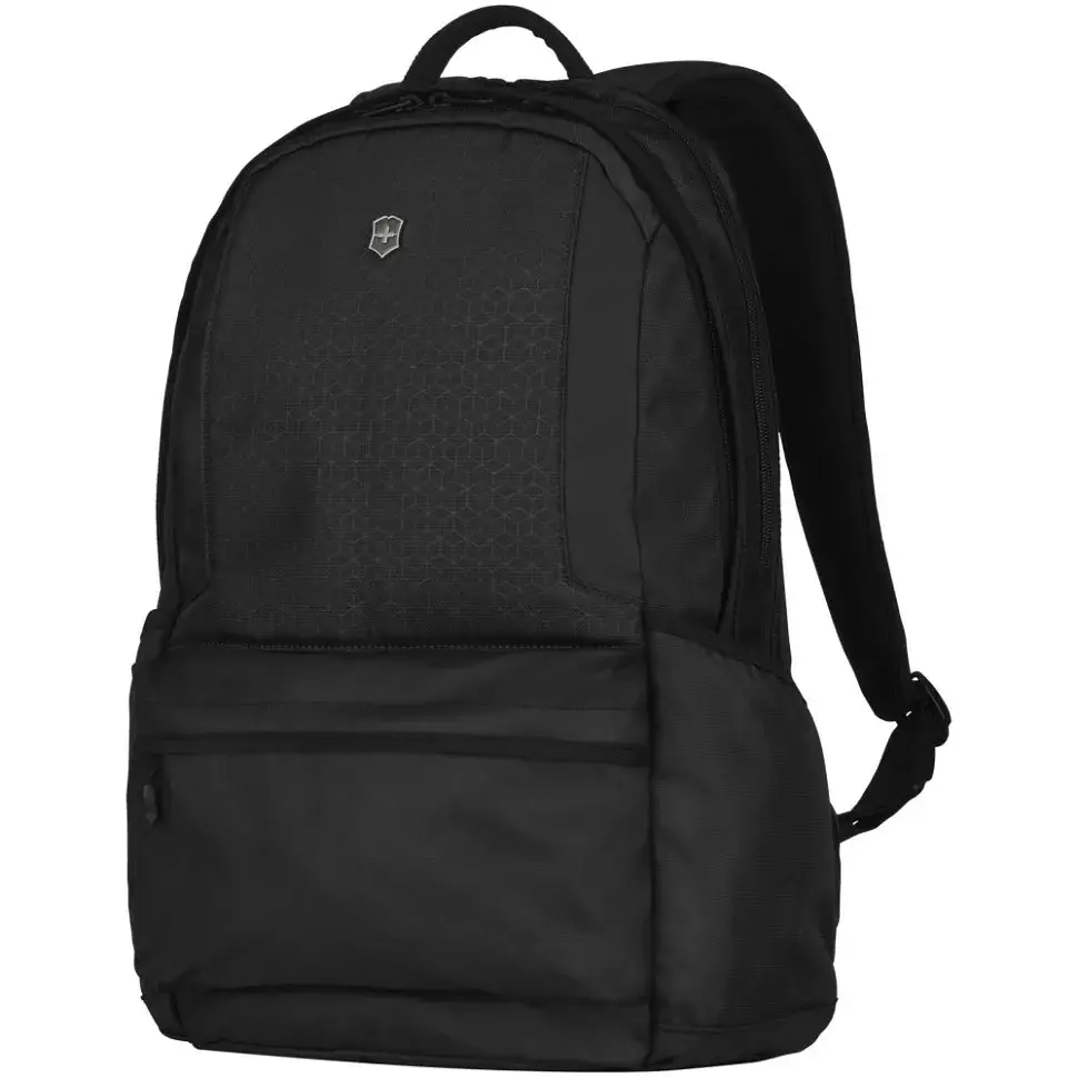 Рюкзак для ноутбука Victorinox ALTMONT Original/Black