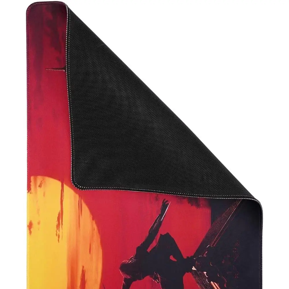 Ігрова поверхня Kondor XXL Sunset (1036) - фото 4