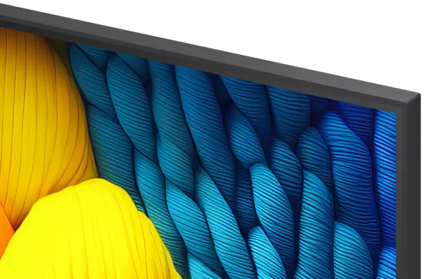 LED-телевизор LG 75NANO81A6A (7122938) - фото 3