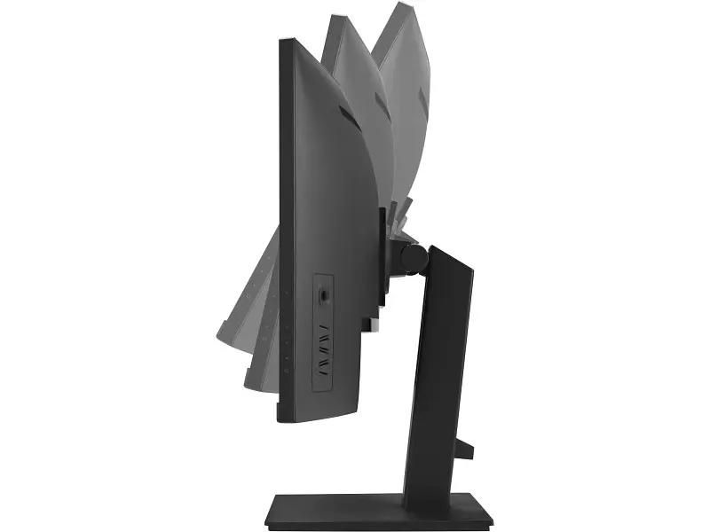 Монітор Asus VA34VCPSR - фото 9