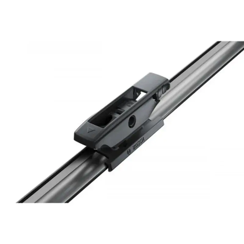 Щітка склоочисника Bosch 3 397 014 095 - фото 3