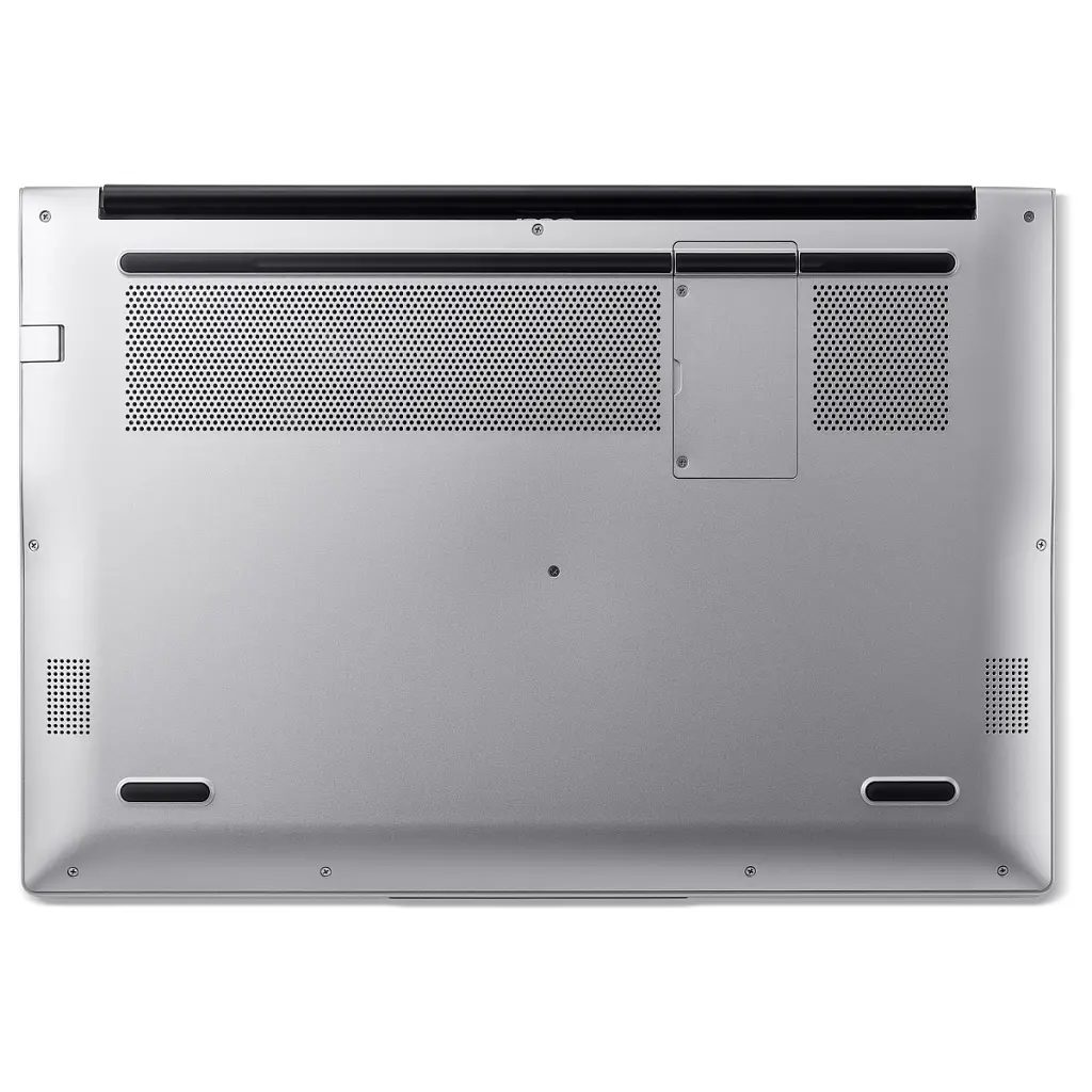 Ноутбук Acer Aspire Lite AL16-54P-56ES (NX.DK6EU.008) - фото 9