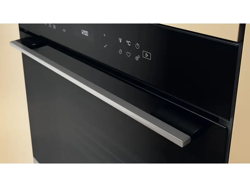 Духовка електрична Whirlpool WOI78HT1SXA - фото 8