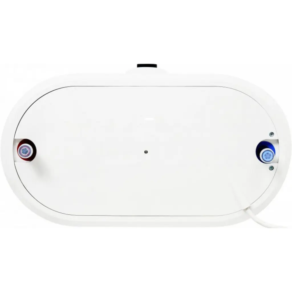 Водонагрівач Midea D50-20ED2(W) - фото 5