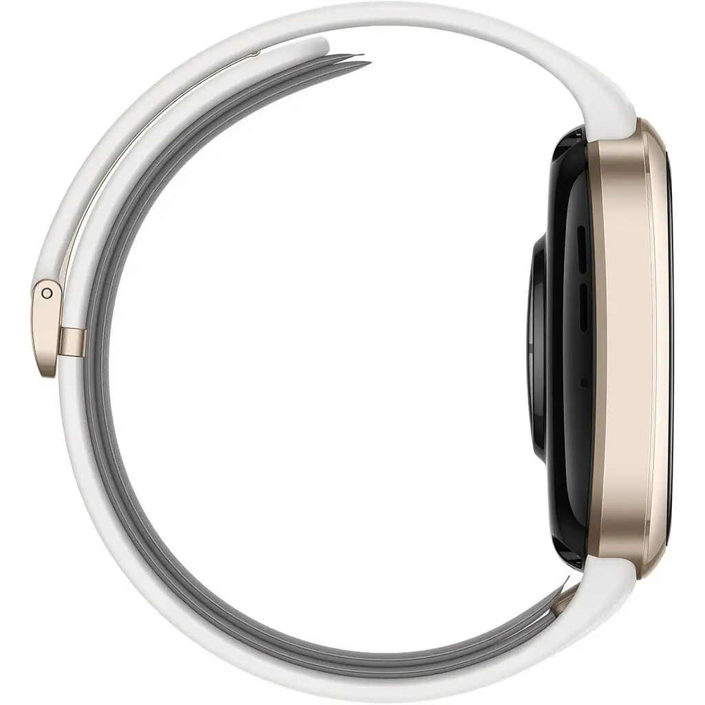 Смарт-годинник Huawei Watch D2 Gold [Luca-B10L] [121064] - фото 6
