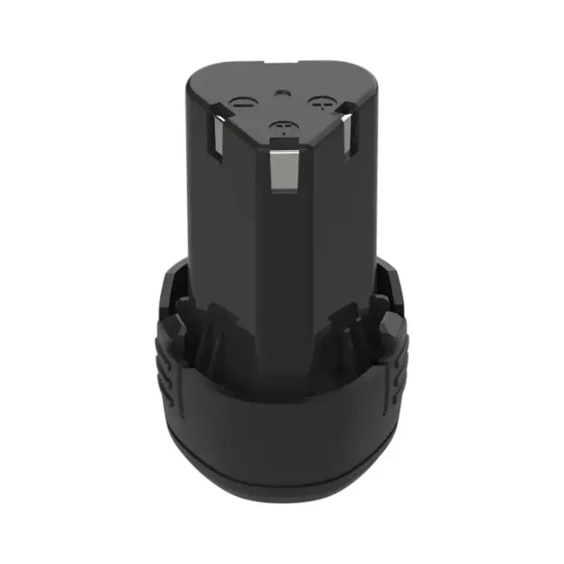 Акумулятор 12 В 2 Аг x 1 Deli EDL-DC12A2