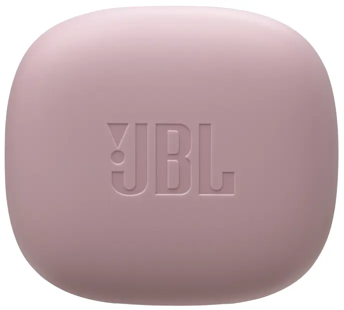 Навушники Wave Flex 2 Pink (JBLWFLEX2PIK) JBL teh0021161 - фото 6