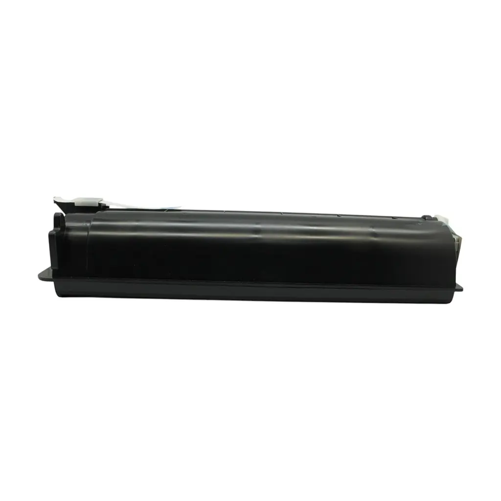 Тонер-картридж Welldo Toshiba T-1810E, 24.5к (WDT1810E) - фото 2
