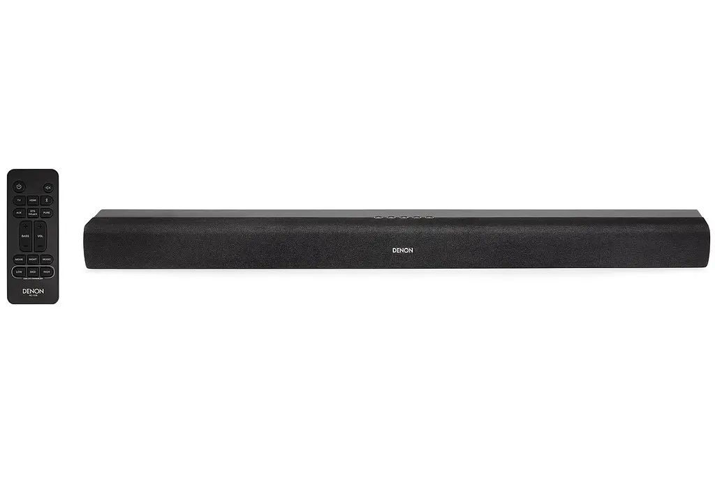 Саундбар Denon DHT-S216