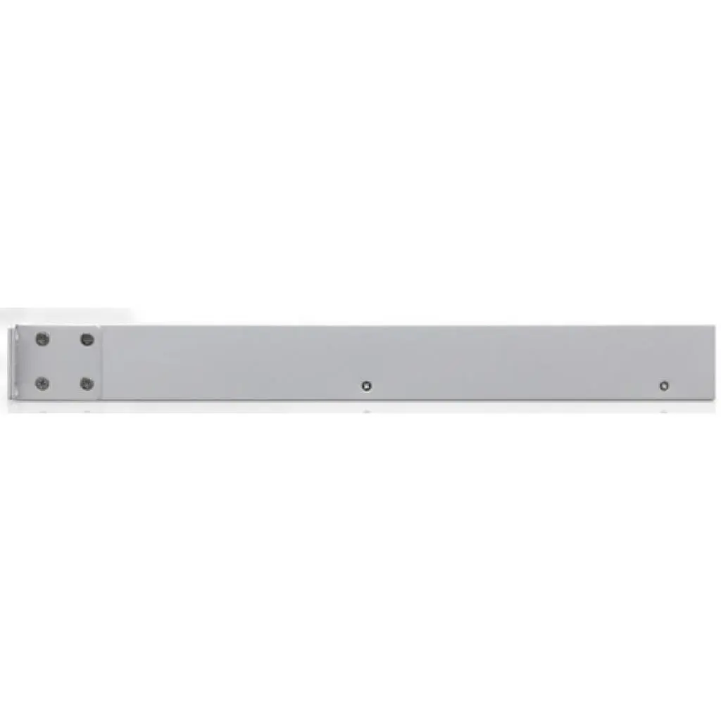 Комутатор мережевий Ubiquiti USW-Pro-48 - фото 4