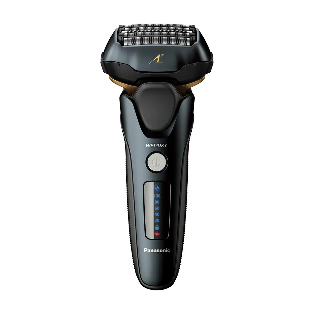 Електробритва Panasonic ES-LV97-K820 - фото 2