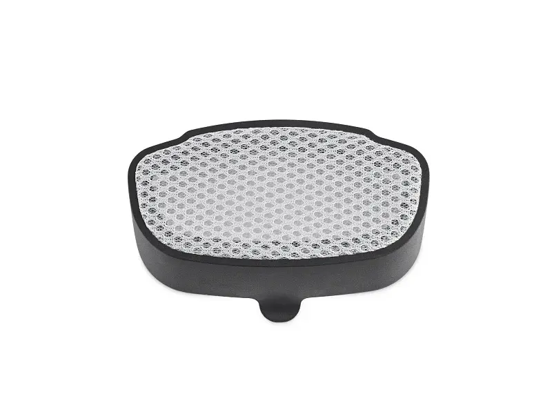 Відпарювач Zelmer Smart Steam ZGS1900 - фото 3
