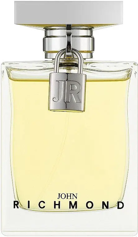 Оригінал John Richmond Eau 100 мл Парфумована вода - фото 3