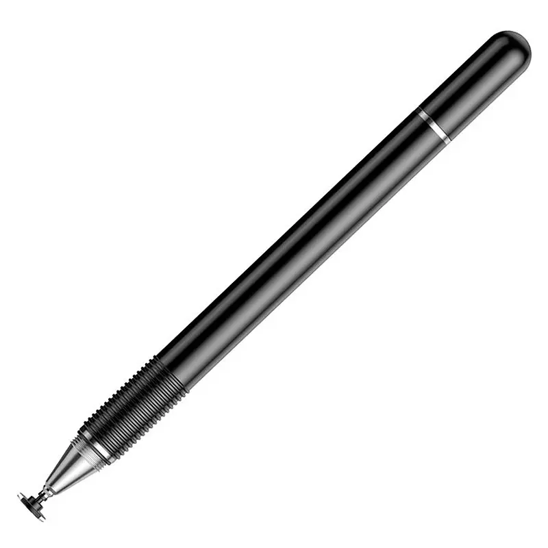 Стилус Baseus Golden Cudgel Capacitive (ACPCL) - фото 2