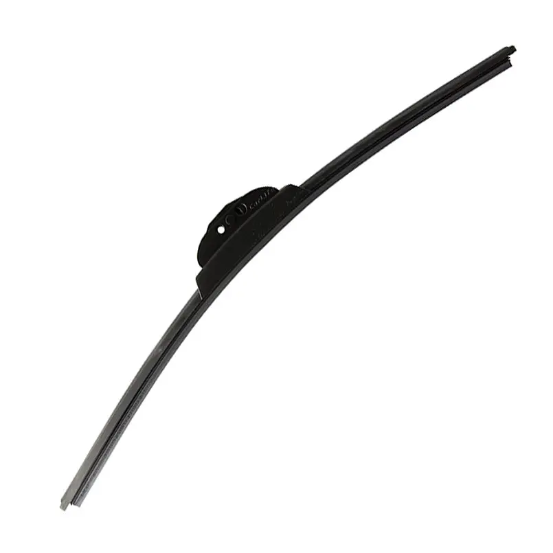 Бескаркасная щетка CarLife Prime 16/400 мм (P40) - фото 2