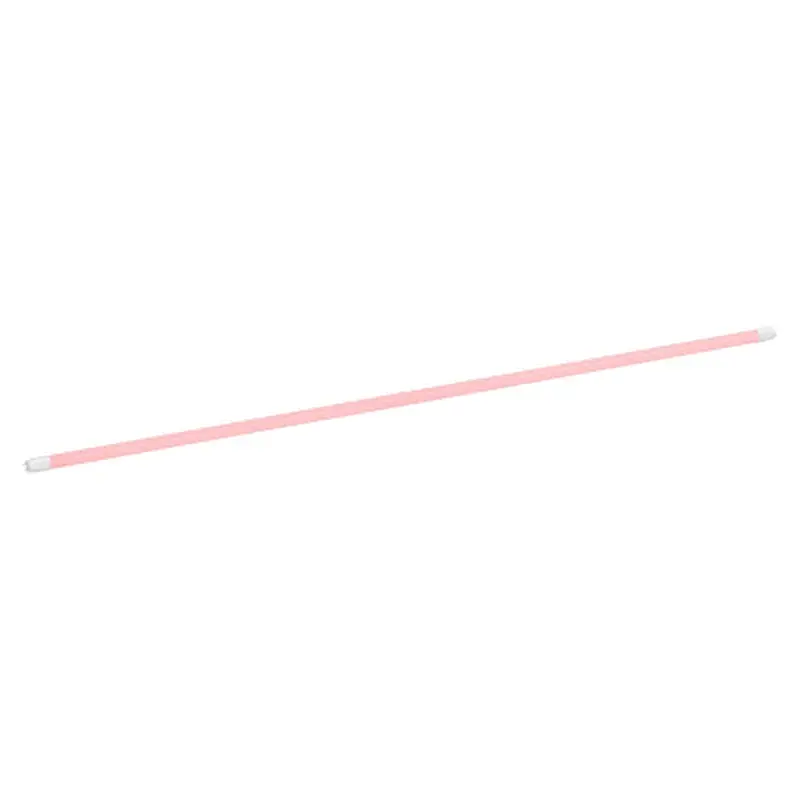 Лампочка Delux Fresh Meat FLE-004 22 Вт 1.5m T8 230В G13 EM (90023252) - фото 2