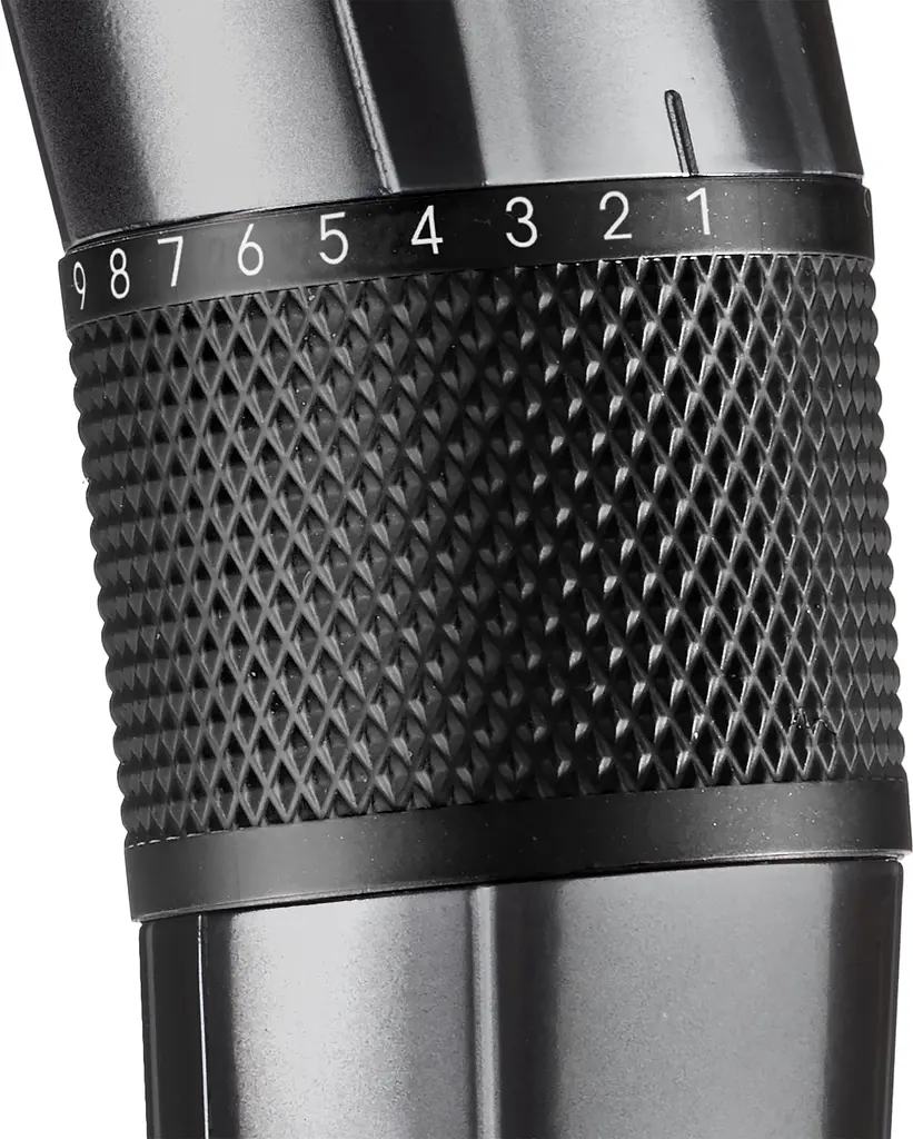 Машинка для стрижки Babyliss E978E - фото 5