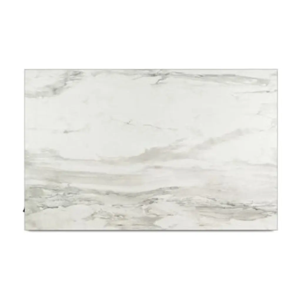 Обігрівач Teploceramic TCM-RA750-692239