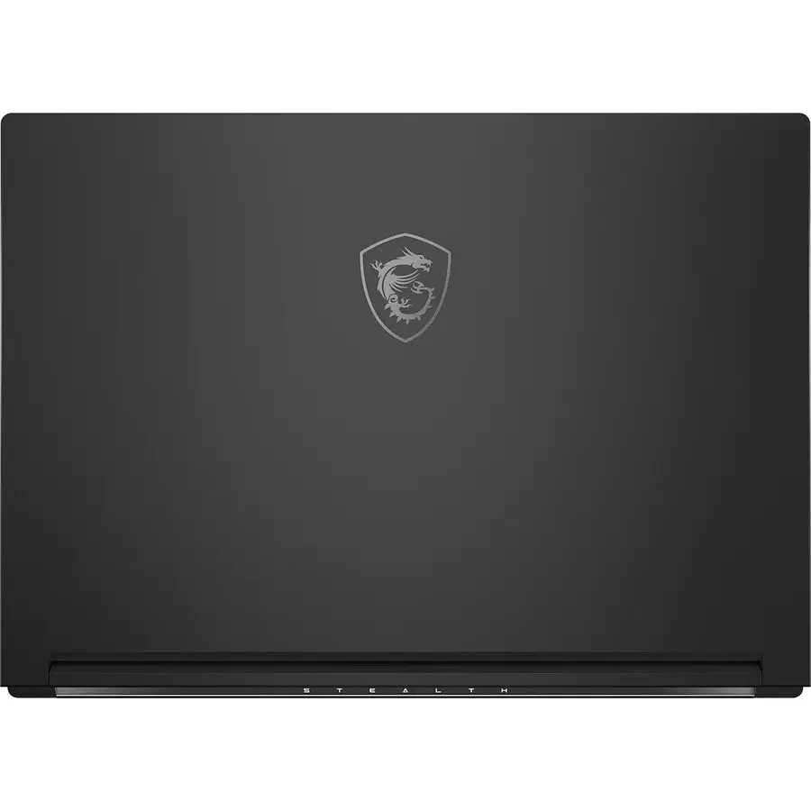 Ноутбук Ігровий MSI Stealth A16 AI,32GB,2TB,5080 - фото 13