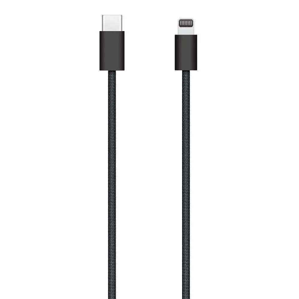 Тачпад Apple Magic Trackpad 3 Black (MMMP3) [72935] - фото 5